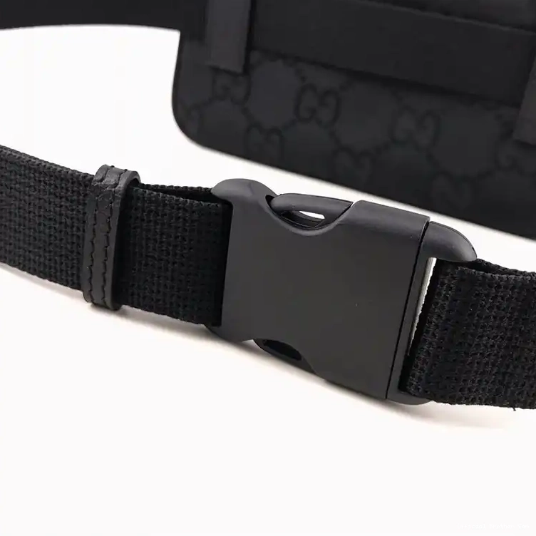 Official Brother Sam Bags 208B570141 Gucci 0613